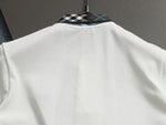 Classic T-shirt-203