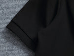 Classic T-shirt-203