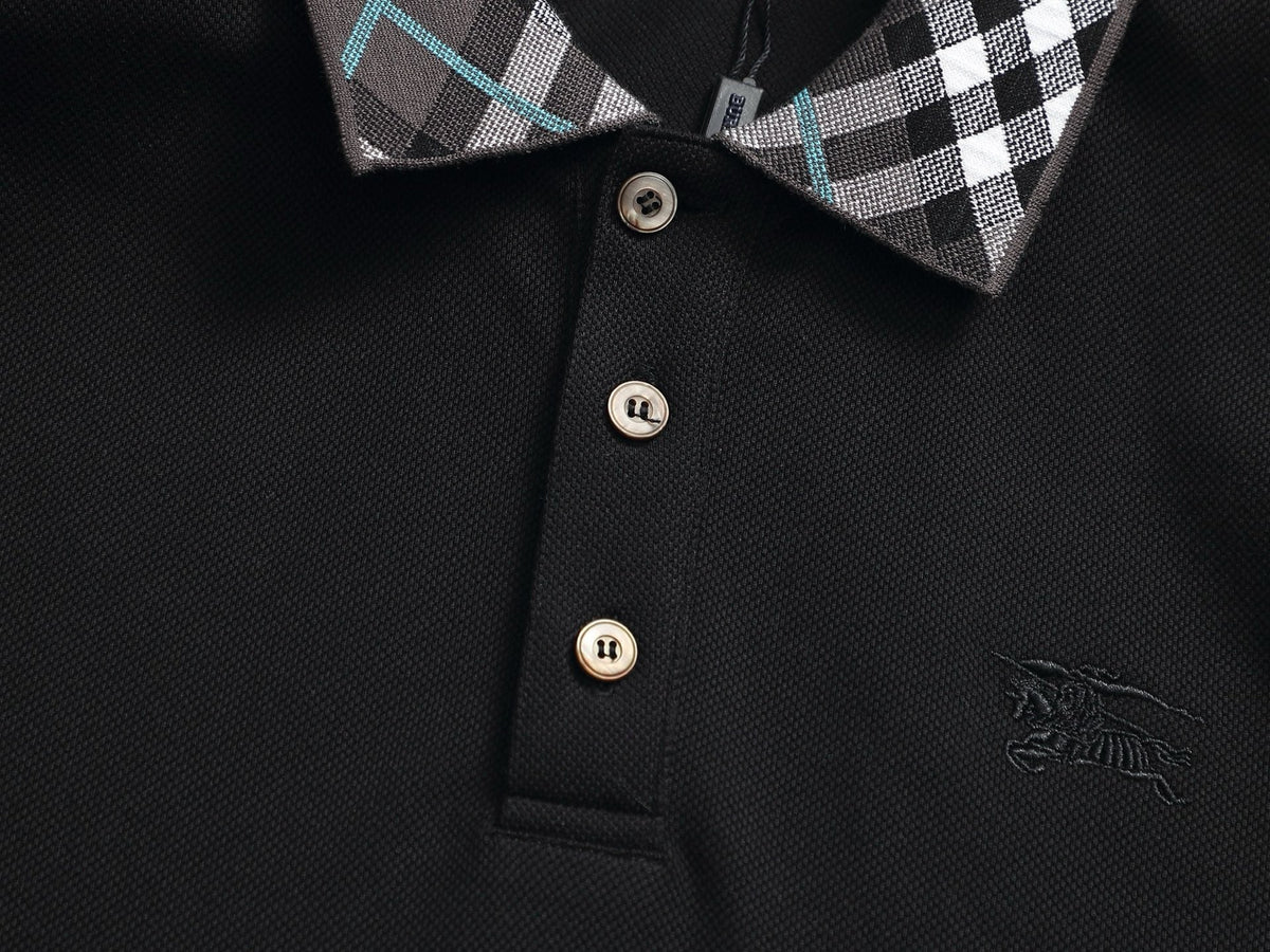 Classic T-shirt-203
