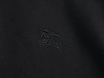 Classic T-shirt-203