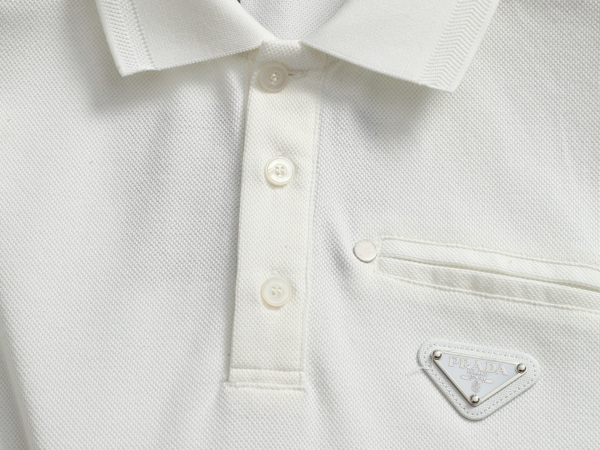 Classic T-shirt-204