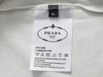 Classic T-shirt-204