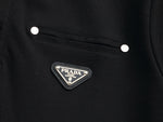 Classic T-shirt-204