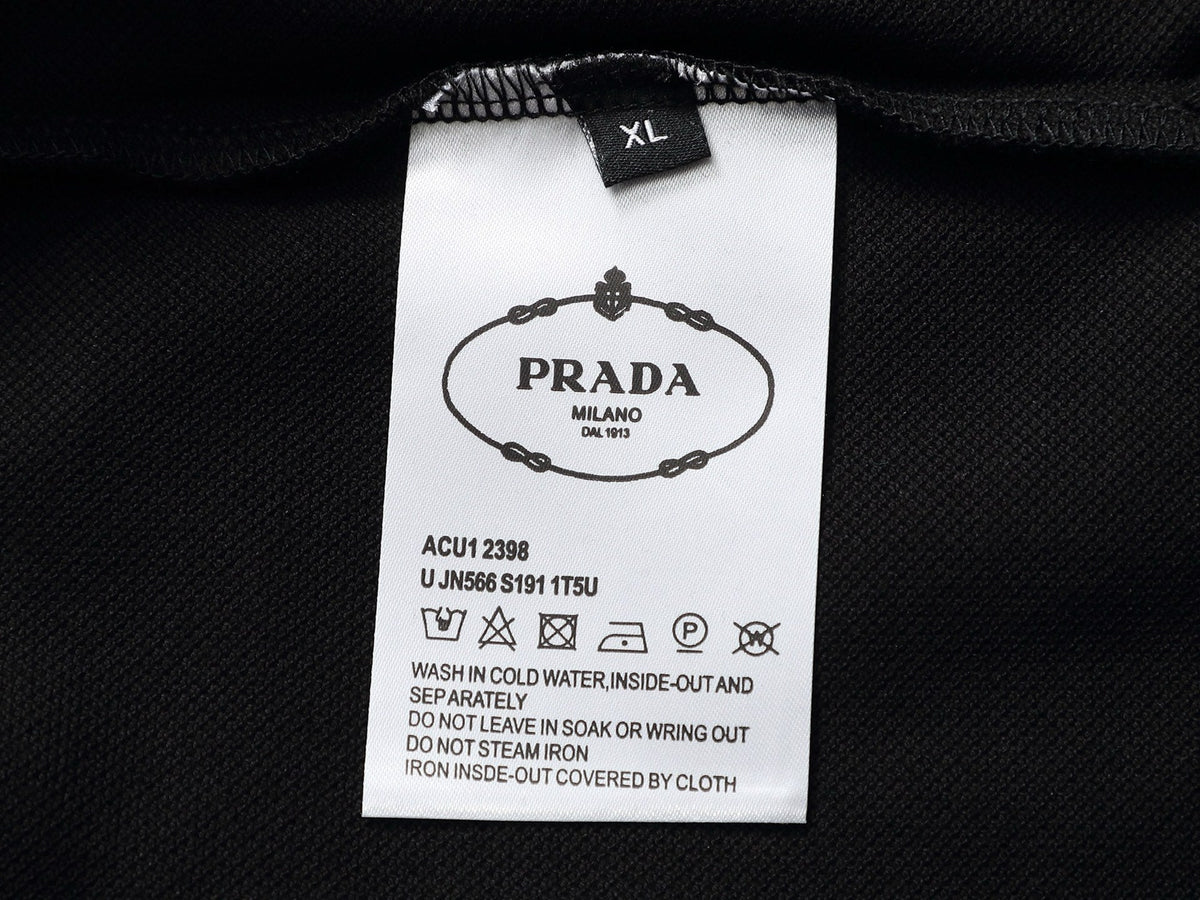 Classic T-shirt-204