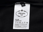 Classic T-shirt-204