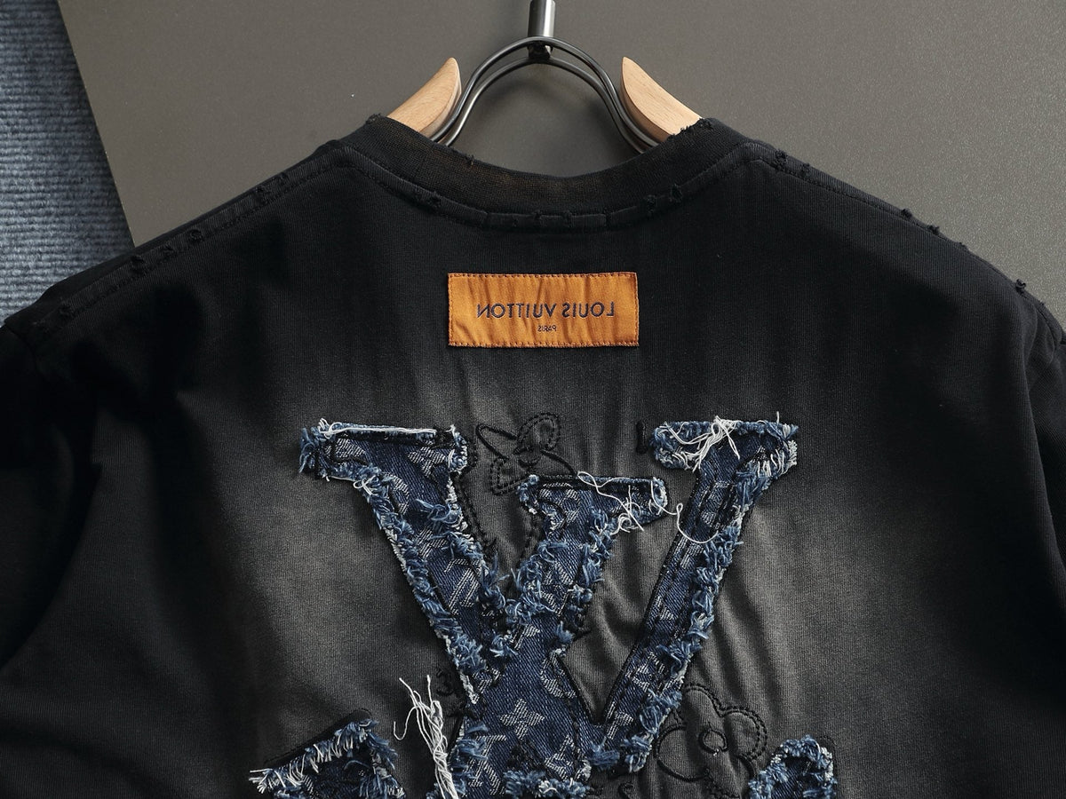 Classic T-shirt-206