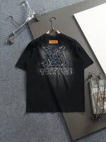 Classic T-shirt-206