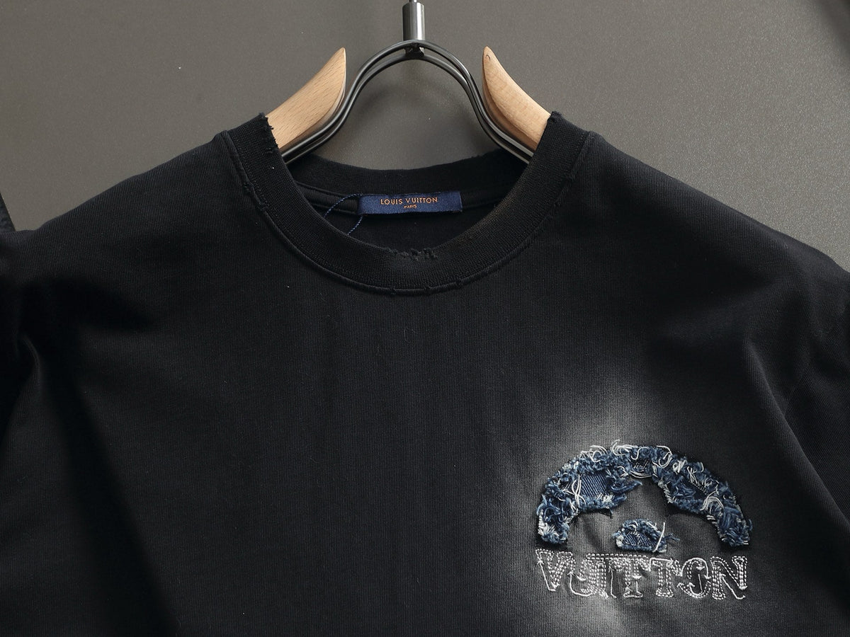 Classic T-shirt-206