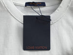 Classic T-shirt-206