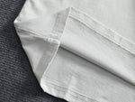 Classic T-shirt-206
