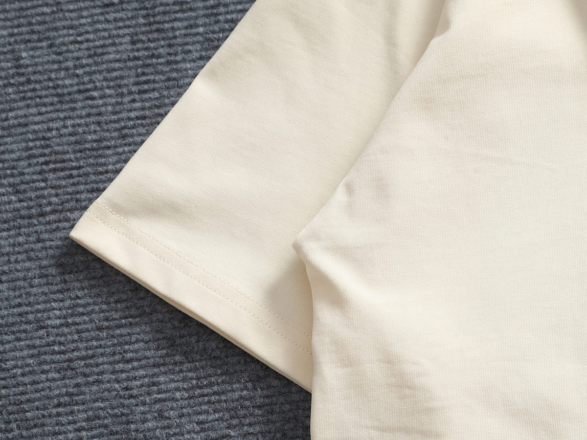 Classic T-shirt-208