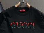 Classic T-shirt-208