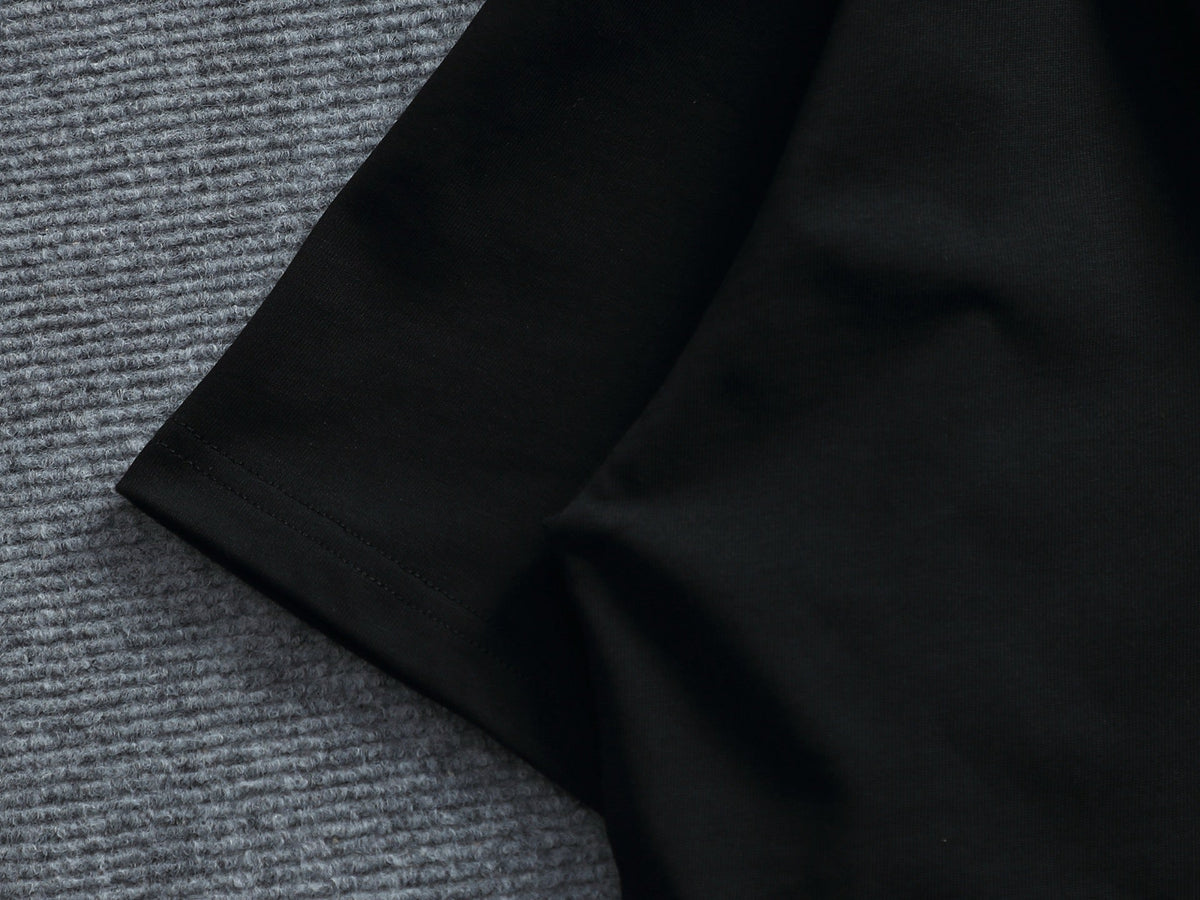 Classic T-shirt-208