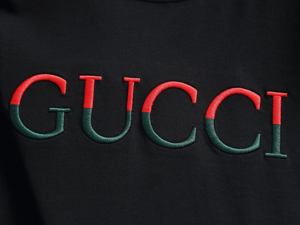 Classic T-shirt-208