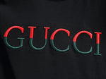 Classic T-shirt-208