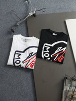 Classic T-shirt-210