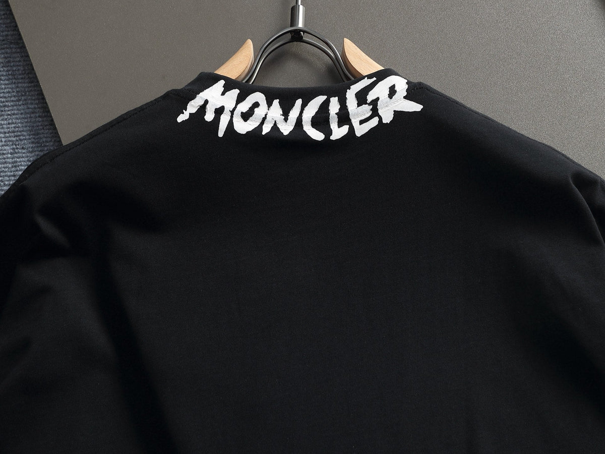 Classic T-shirt-210