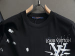 Classic T-shirt-211