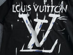 Classic T-shirt-211