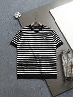 Classic T-shirt-213