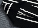 Classic T-shirt-213