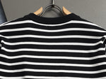 Classic T-shirt-213