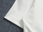 Classic T-shirt-214