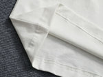 Classic T-shirt-214