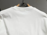 Classic T-shirt-214