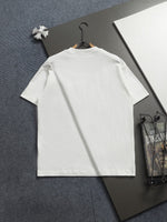 Classic T-shirt-214