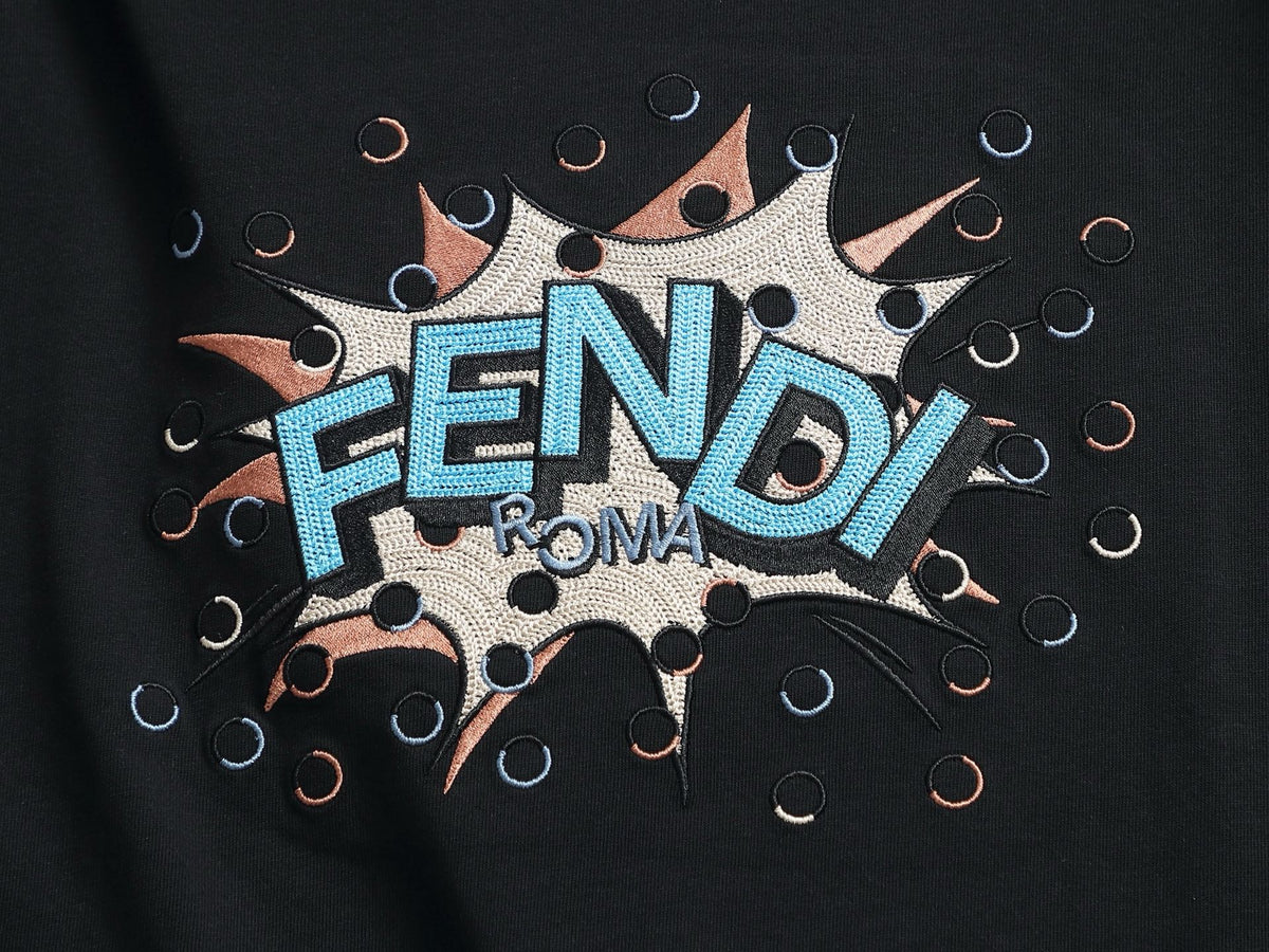 Classic T-shirt-214