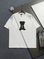 Classic T-shirt-215