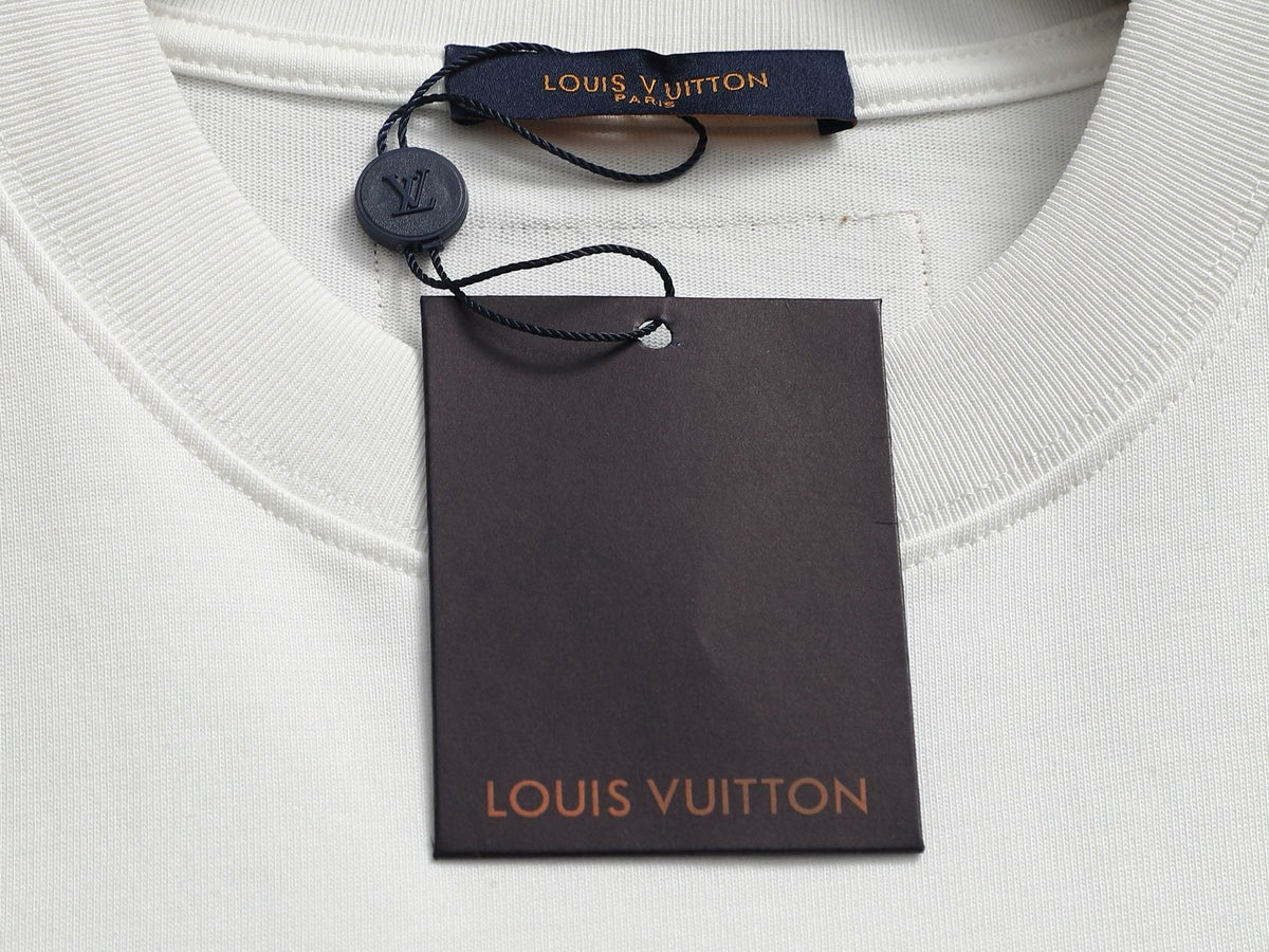Classic T-shirt-216