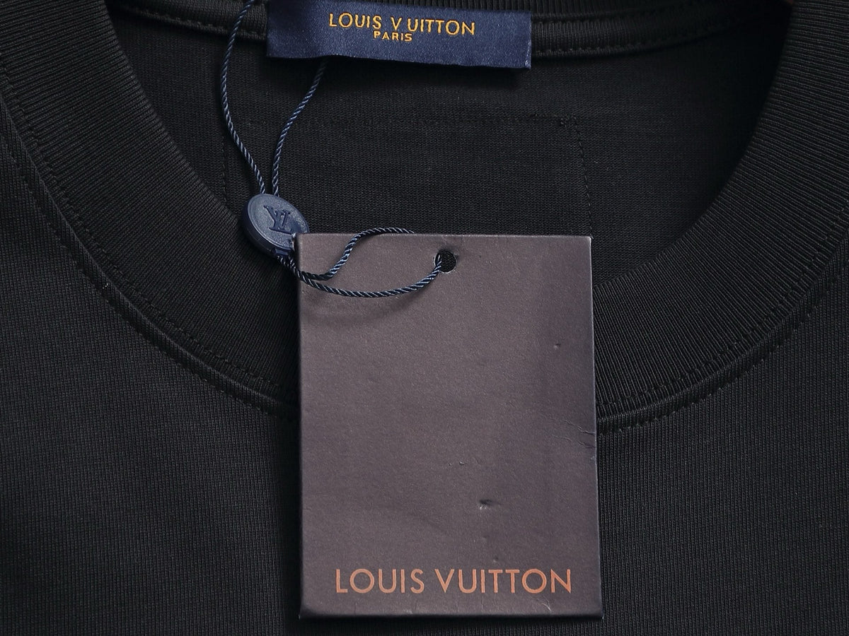 Classic T-shirt-216