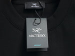 Classic T-shirt-217