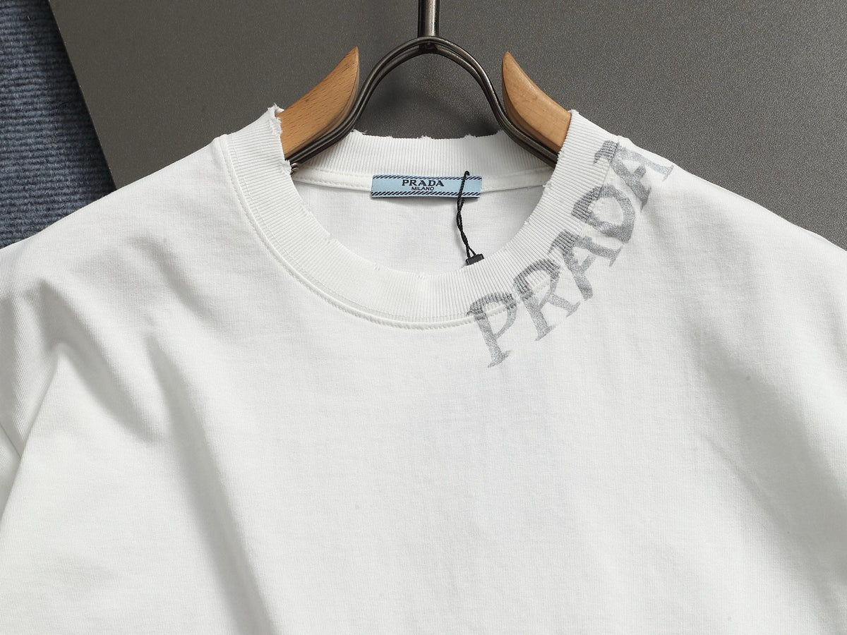 Classic T-shirt-218