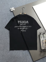 Classic T-shirt-218