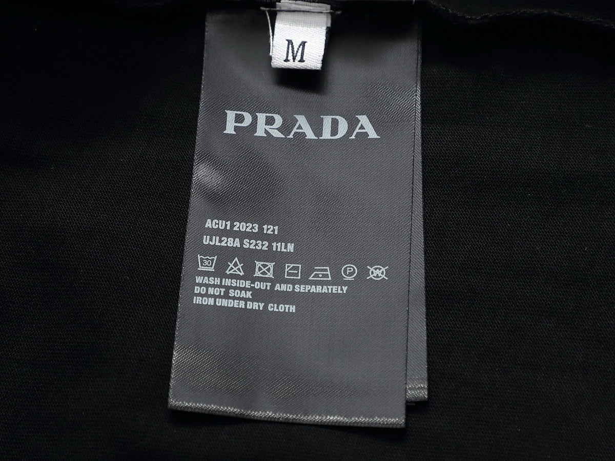 Classic T-shirt-218