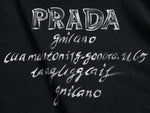 Classic T-shirt-218