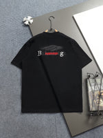 Classic T-shirt-220