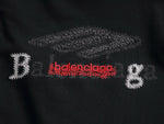 Classic T-shirt-220