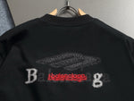 Classic T-shirt-220
