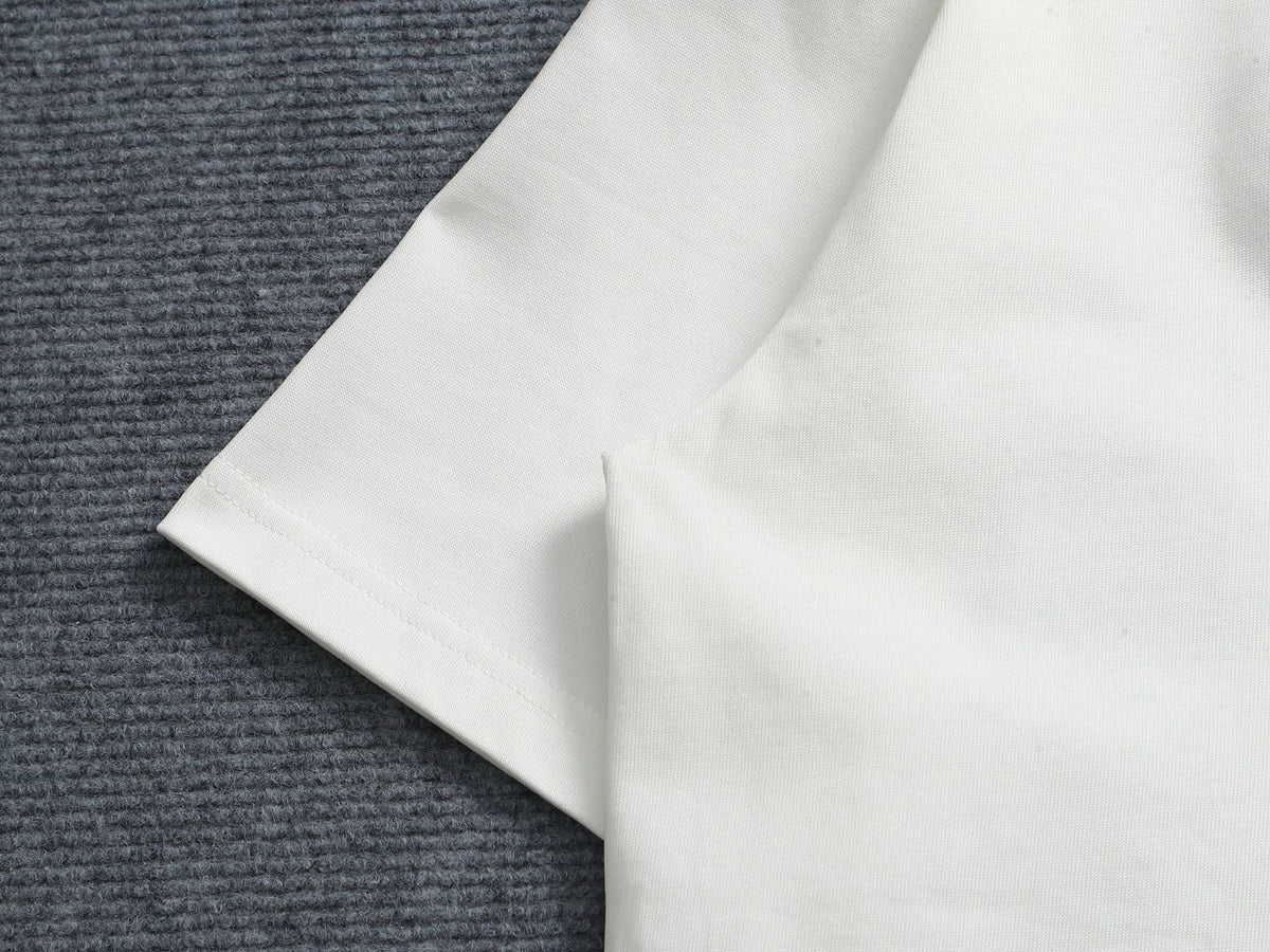 Classic T-shirt-221