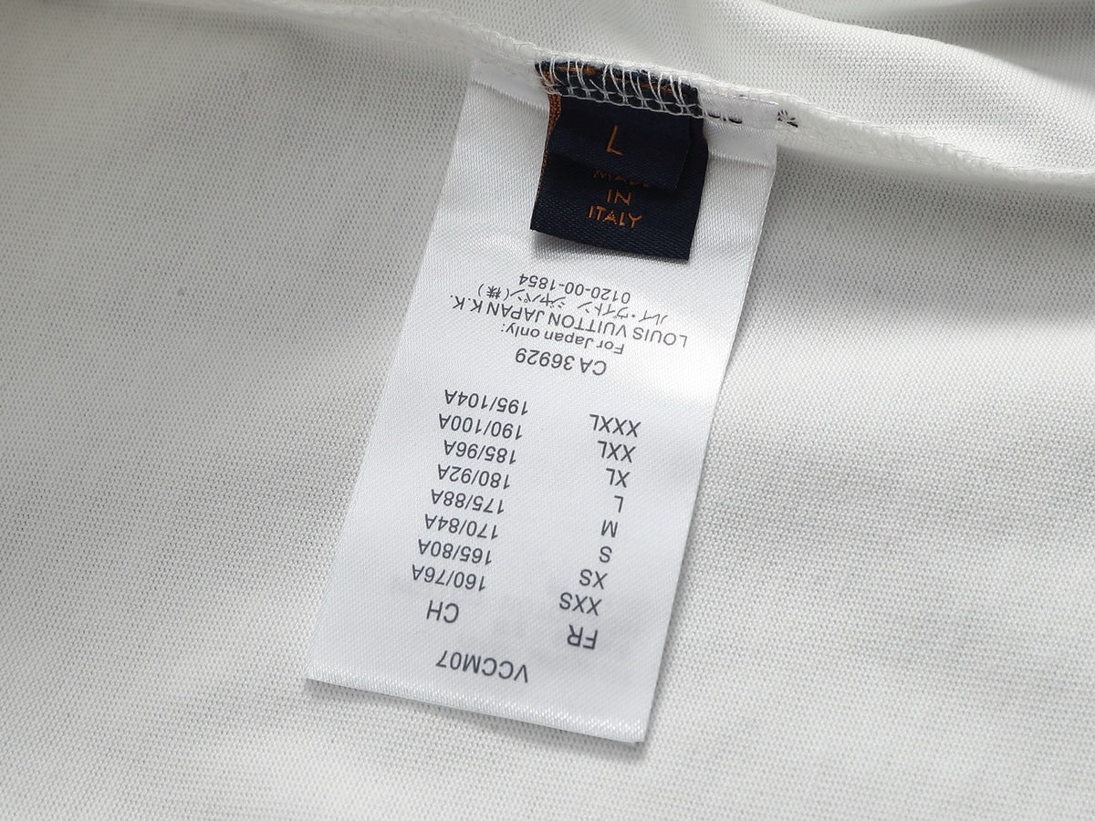 Classic T-shirt-221