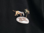 Classic T-shirt-221