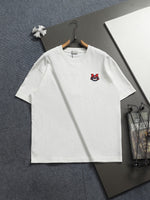 Classic T-shirt-223