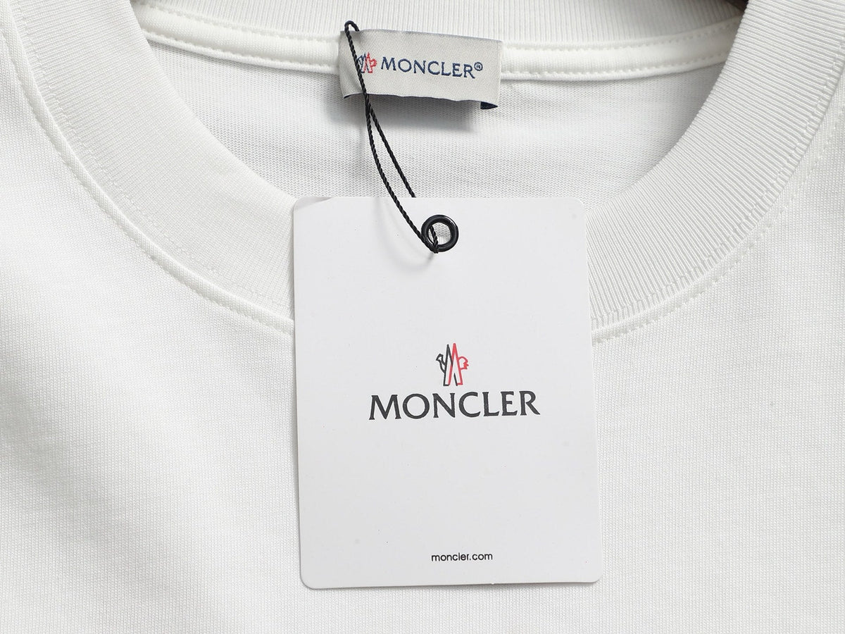 Classic T-shirt-223