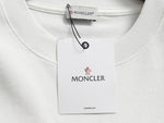 Classic T-shirt-223