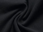 Classic T-shirt-223