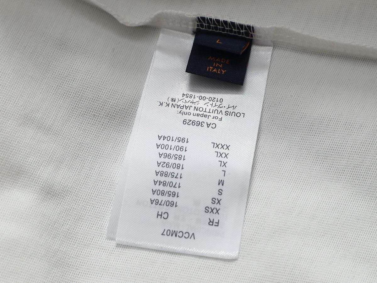 Classic T-shirt-224